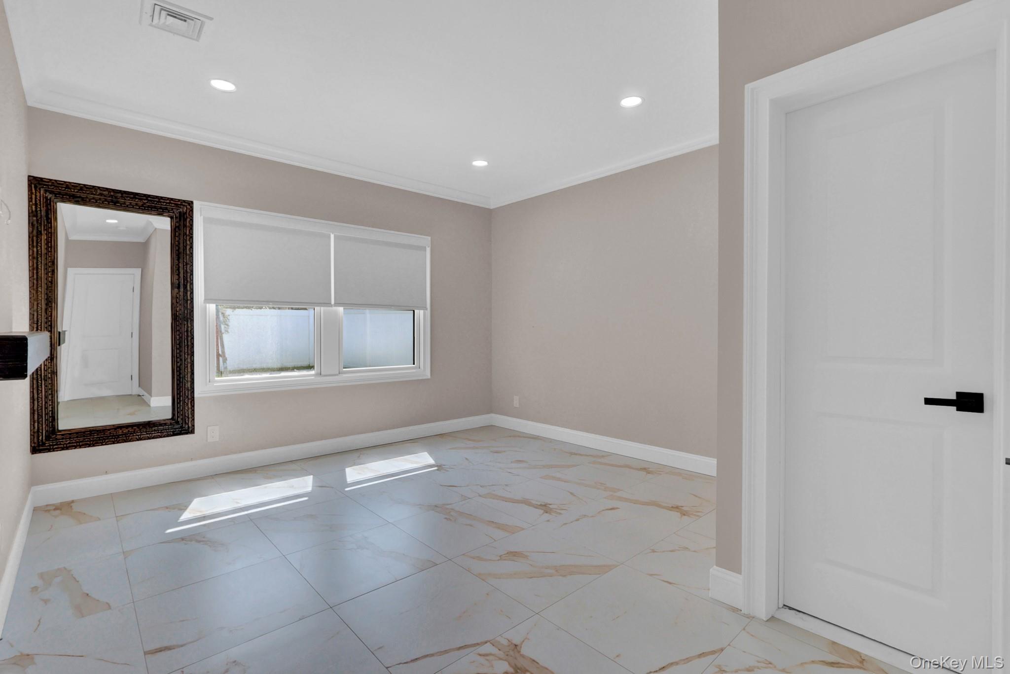 129 Tardy Lane Property Photo 28