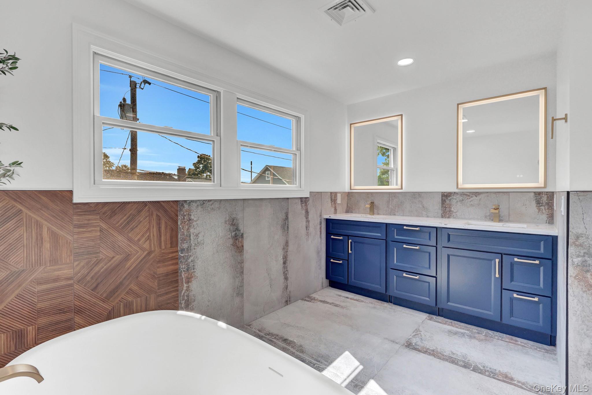 129 Tardy Lane Property Photo 30