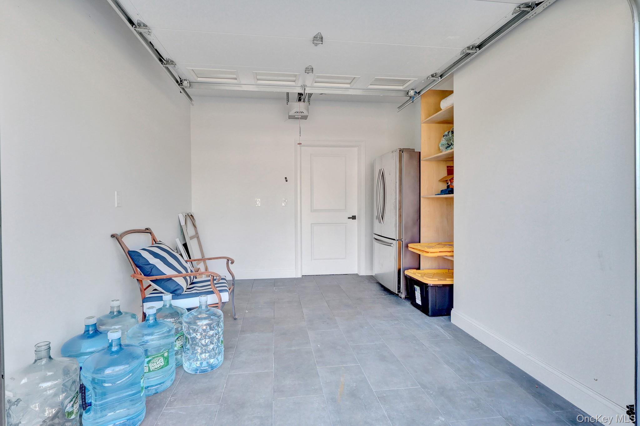 129 Tardy Lane Property Photo 33