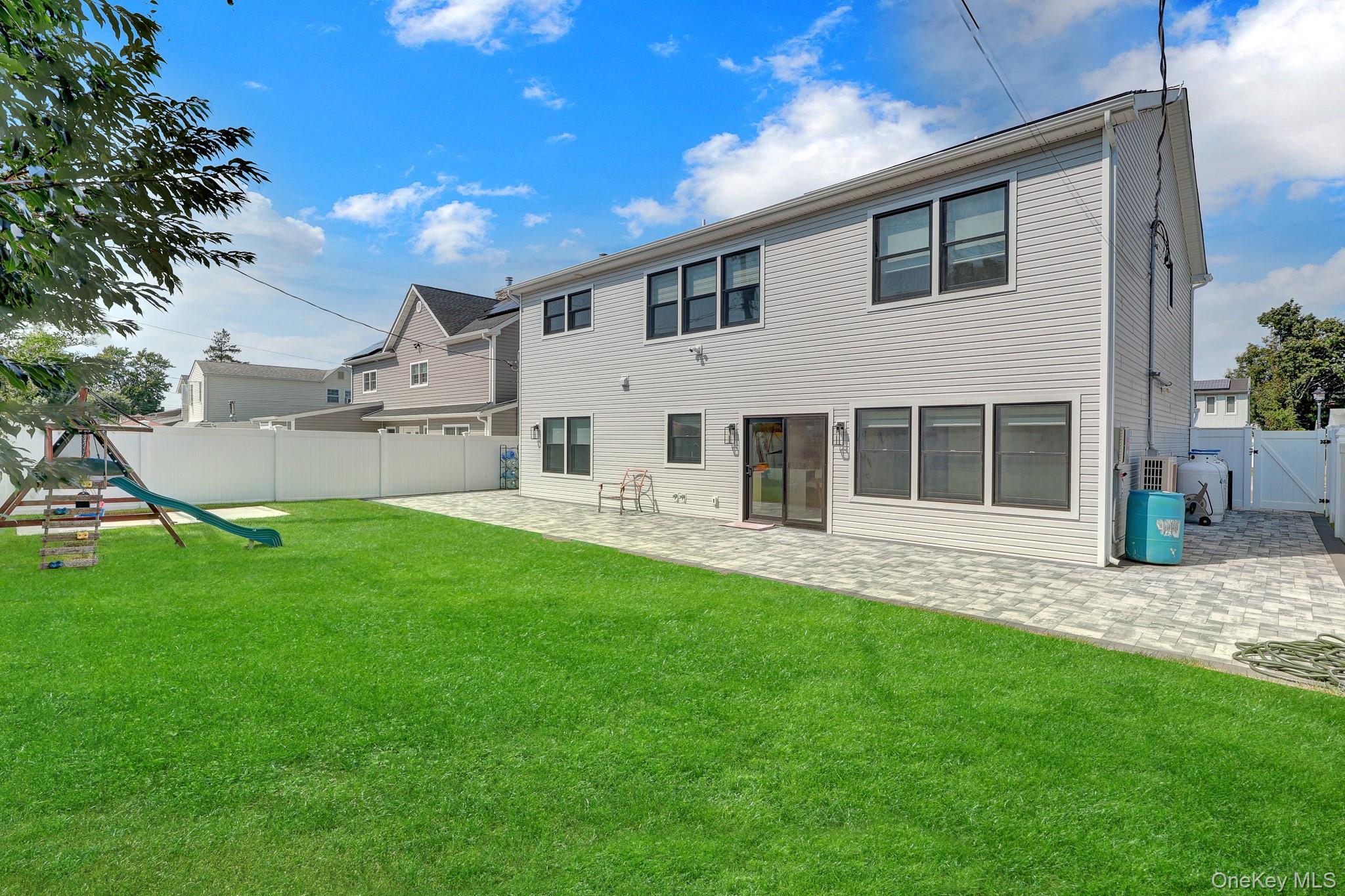 129 Tardy Lane Property Photo 34