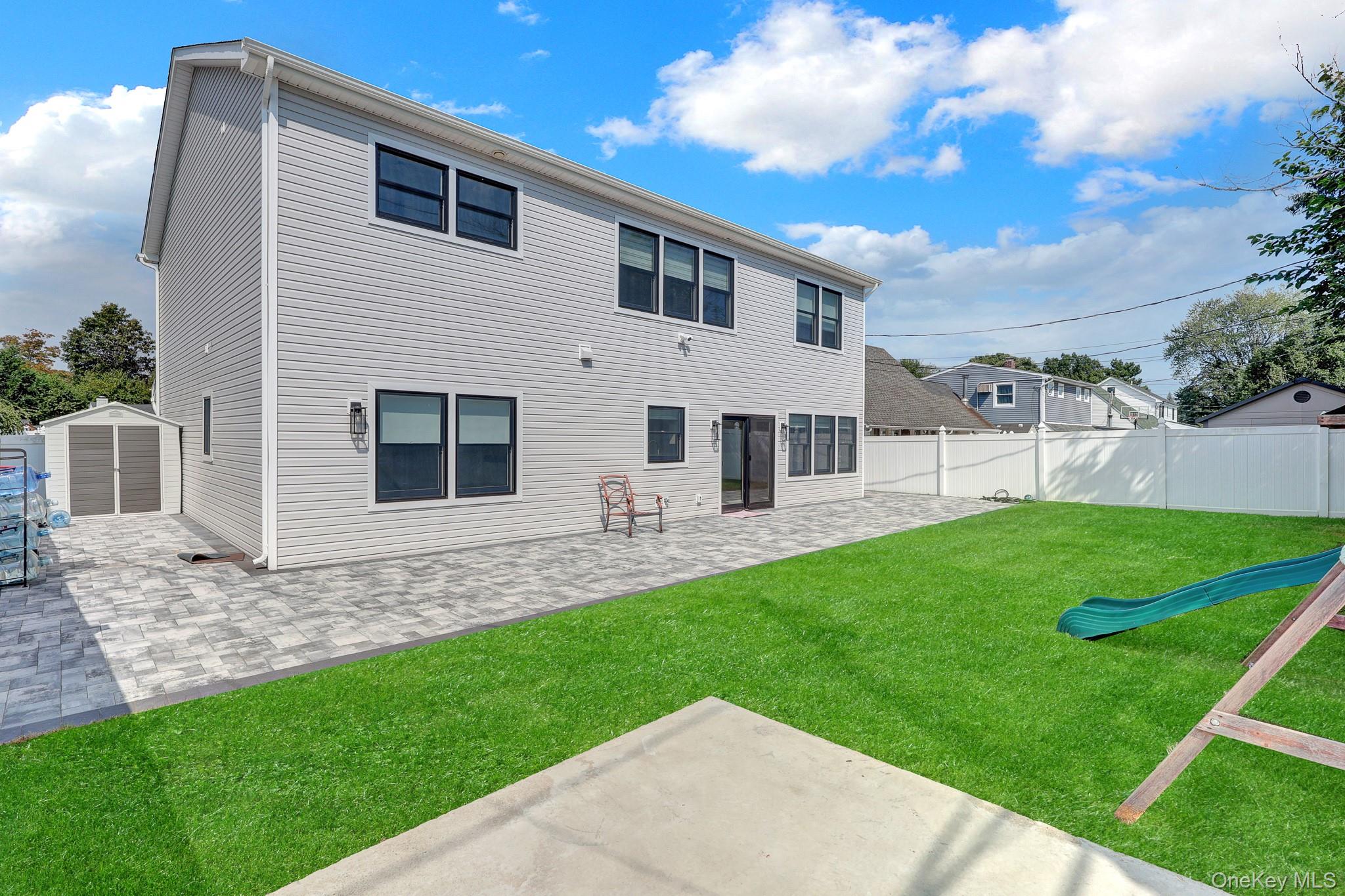 129 Tardy Lane Property Photo 36