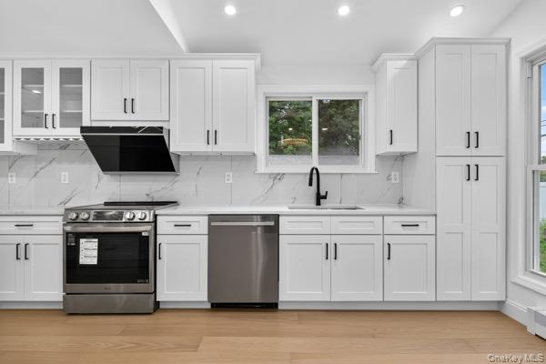 58 Willets Drive Property Photo 10