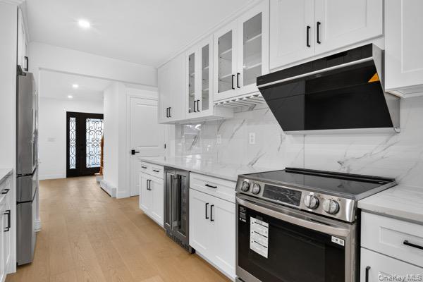 58 Willets Drive Property Photo 11