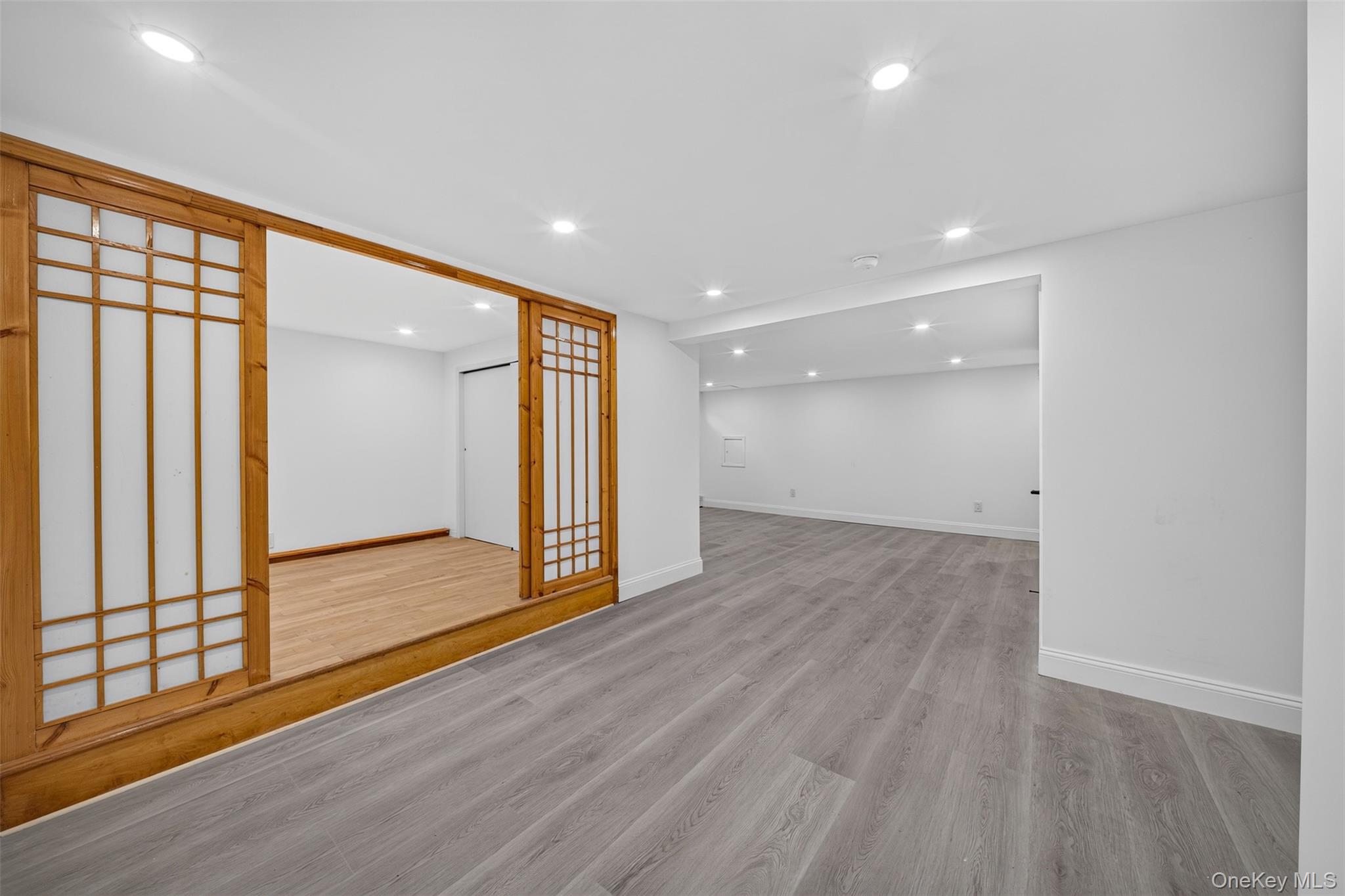 58 Willets Drive Property Photo 19