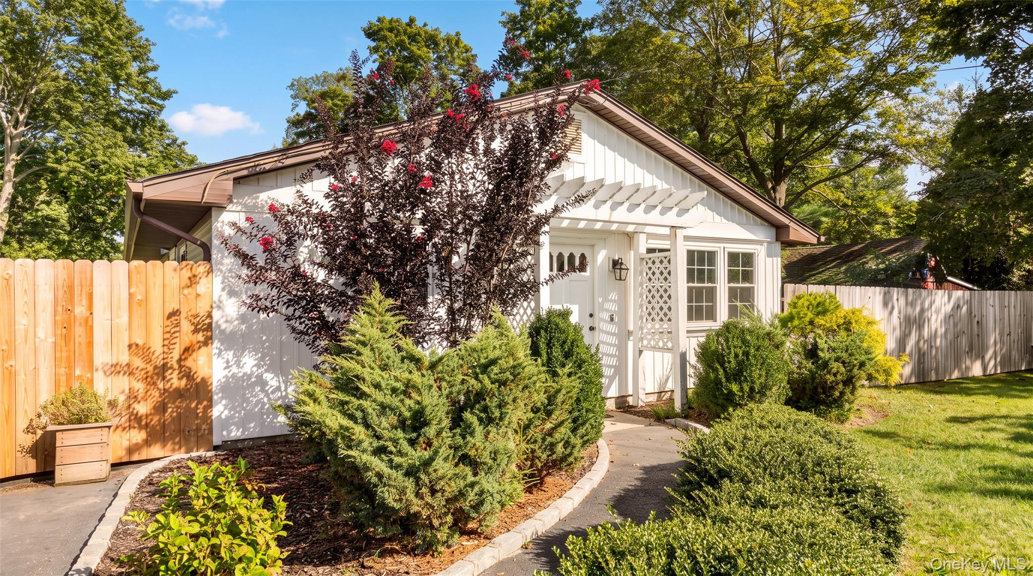 45 Fuoco Road Property Photo 2