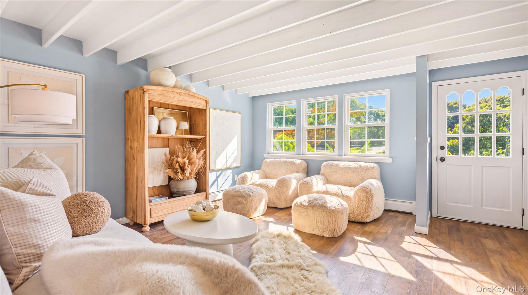 45 Fuoco Road Property Photo 4