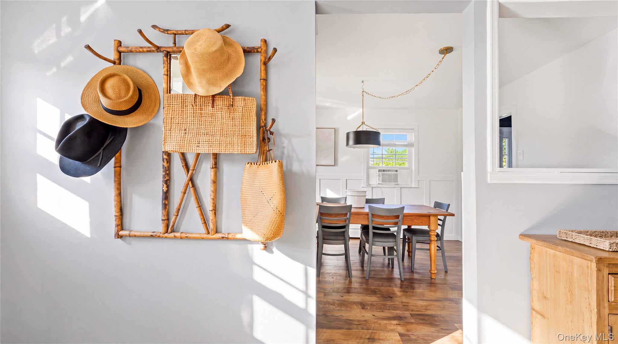 45 Fuoco Road Property Photo 5