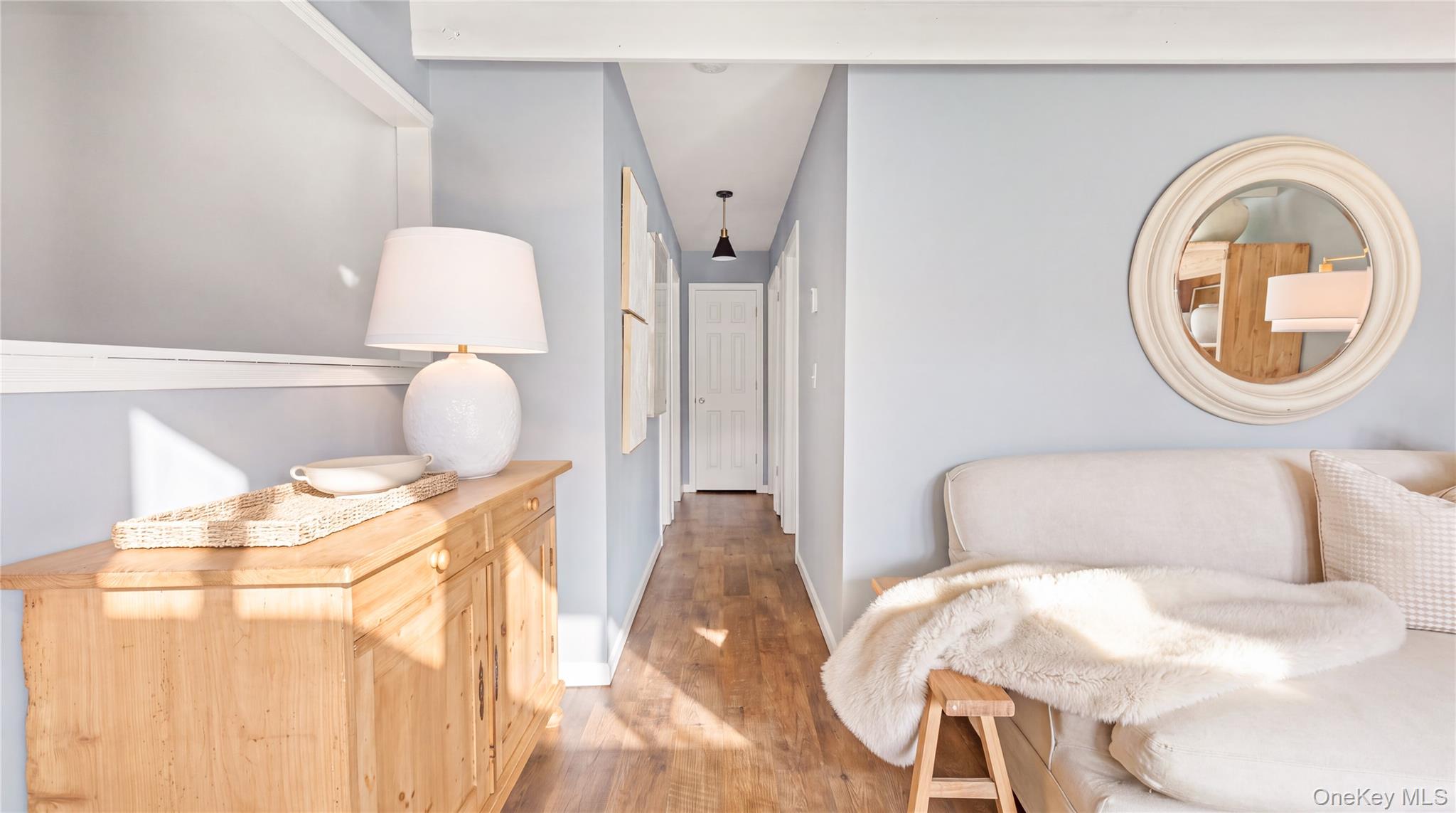 45 Fuoco Road Property Photo 6