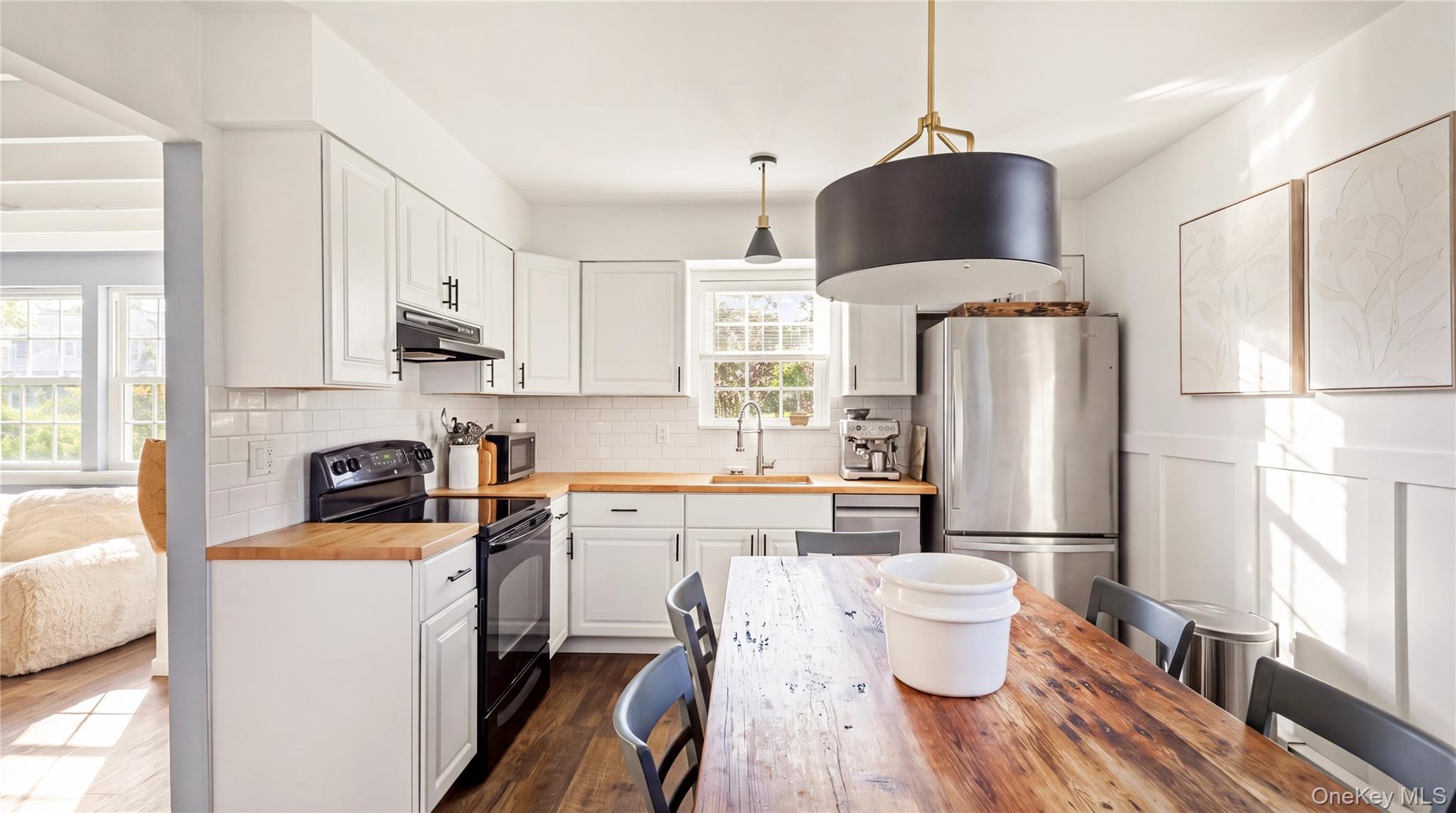 45 Fuoco Road Property Photo 7