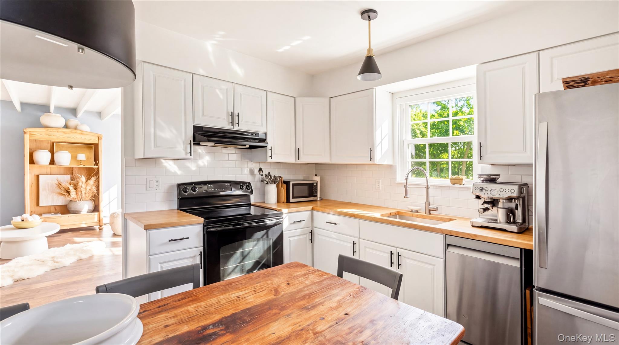 45 Fuoco Road Property Photo 8