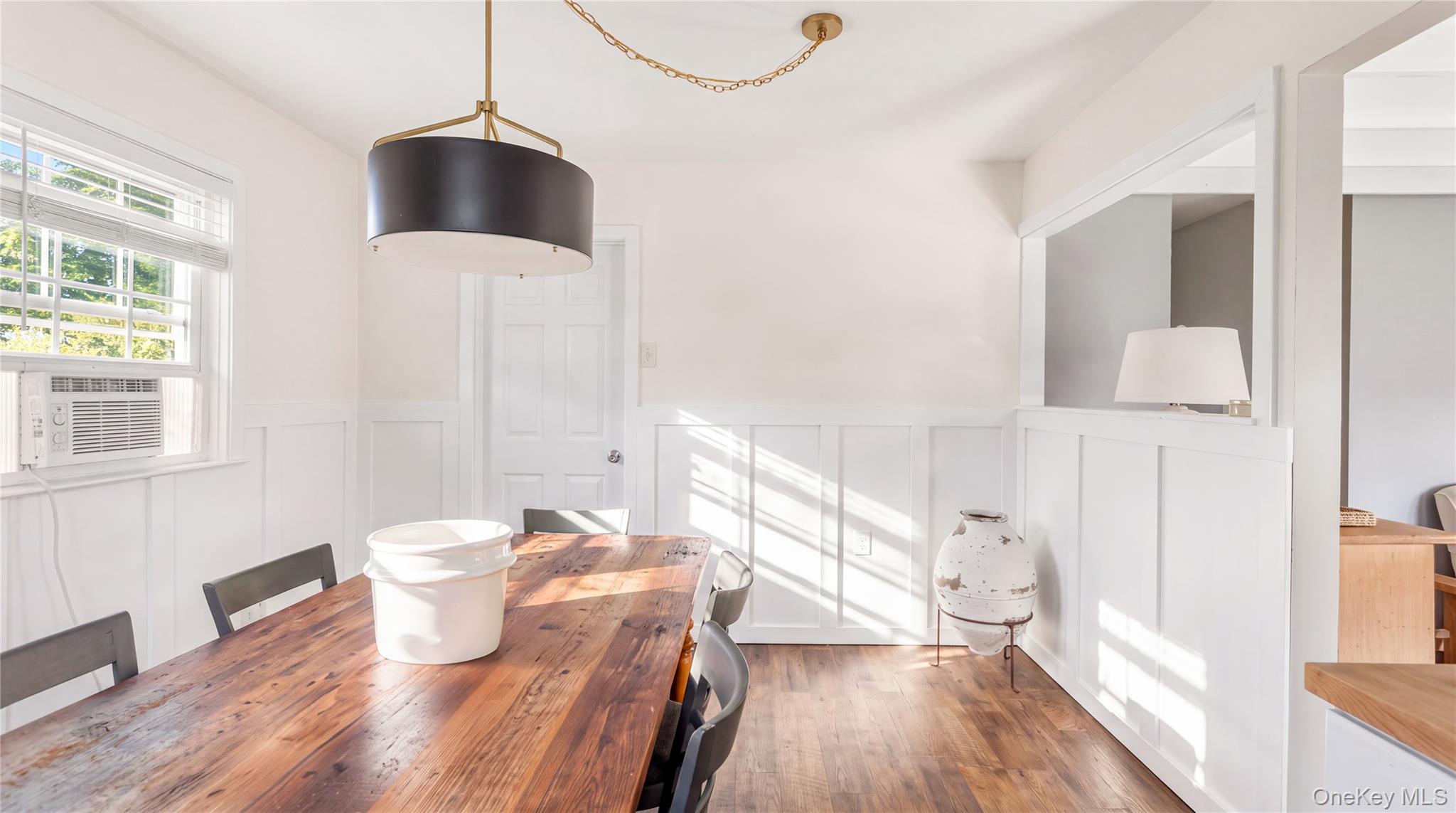 45 Fuoco Road Property Photo 10