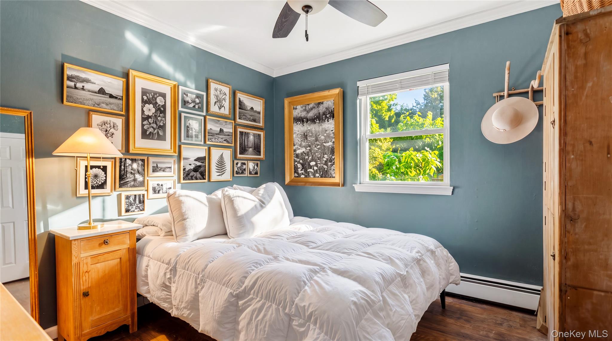 45 Fuoco Road Property Photo 12
