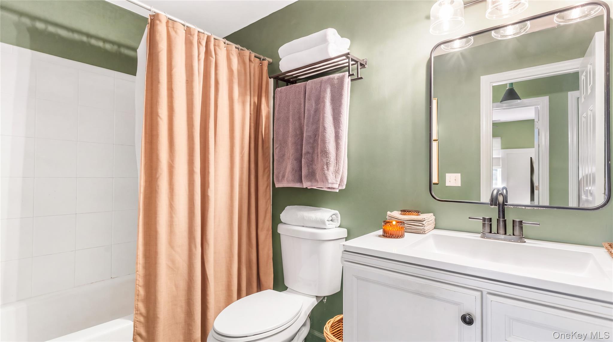 45 Fuoco Road Property Photo 13