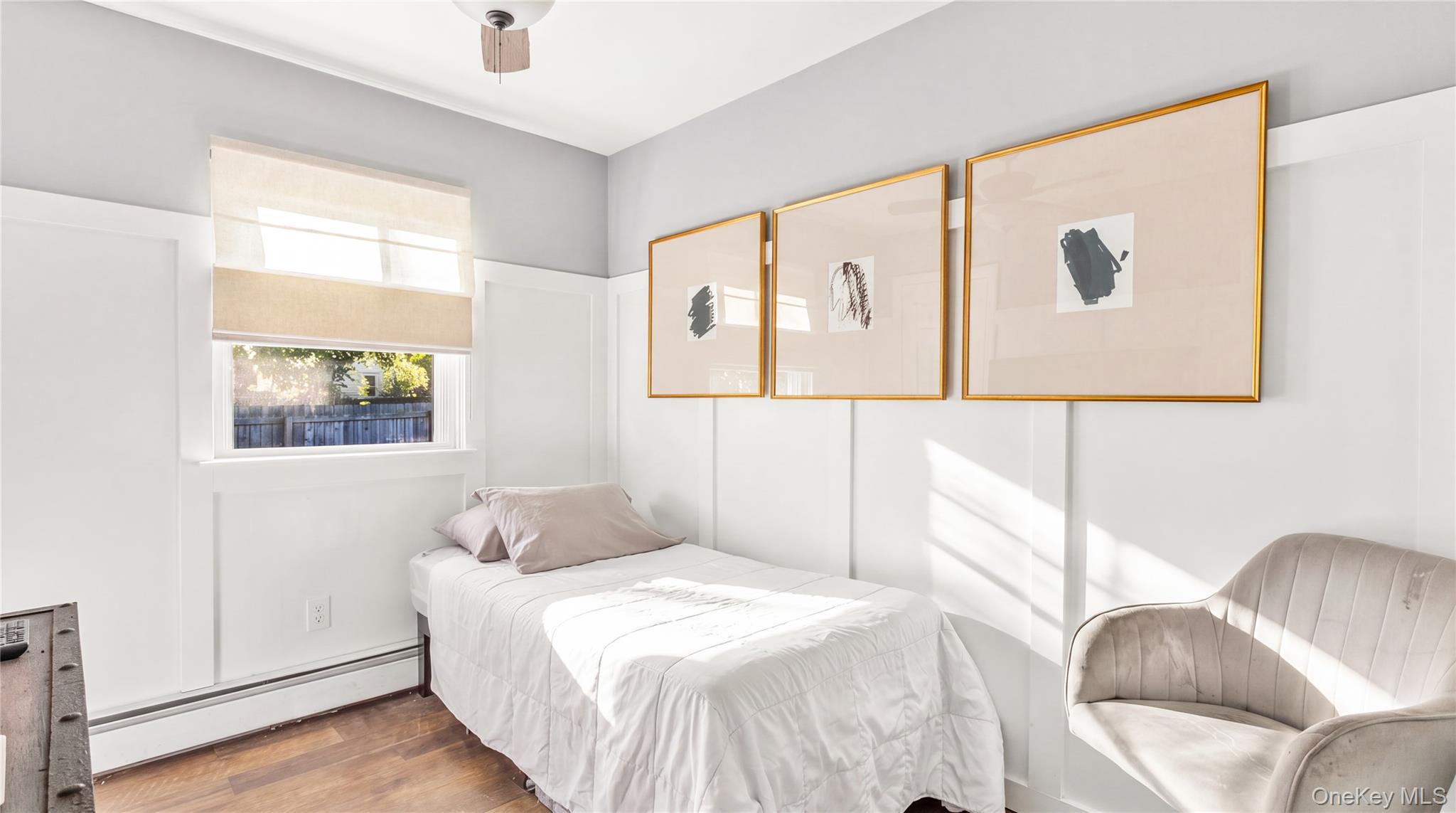 45 Fuoco Road Property Photo 14