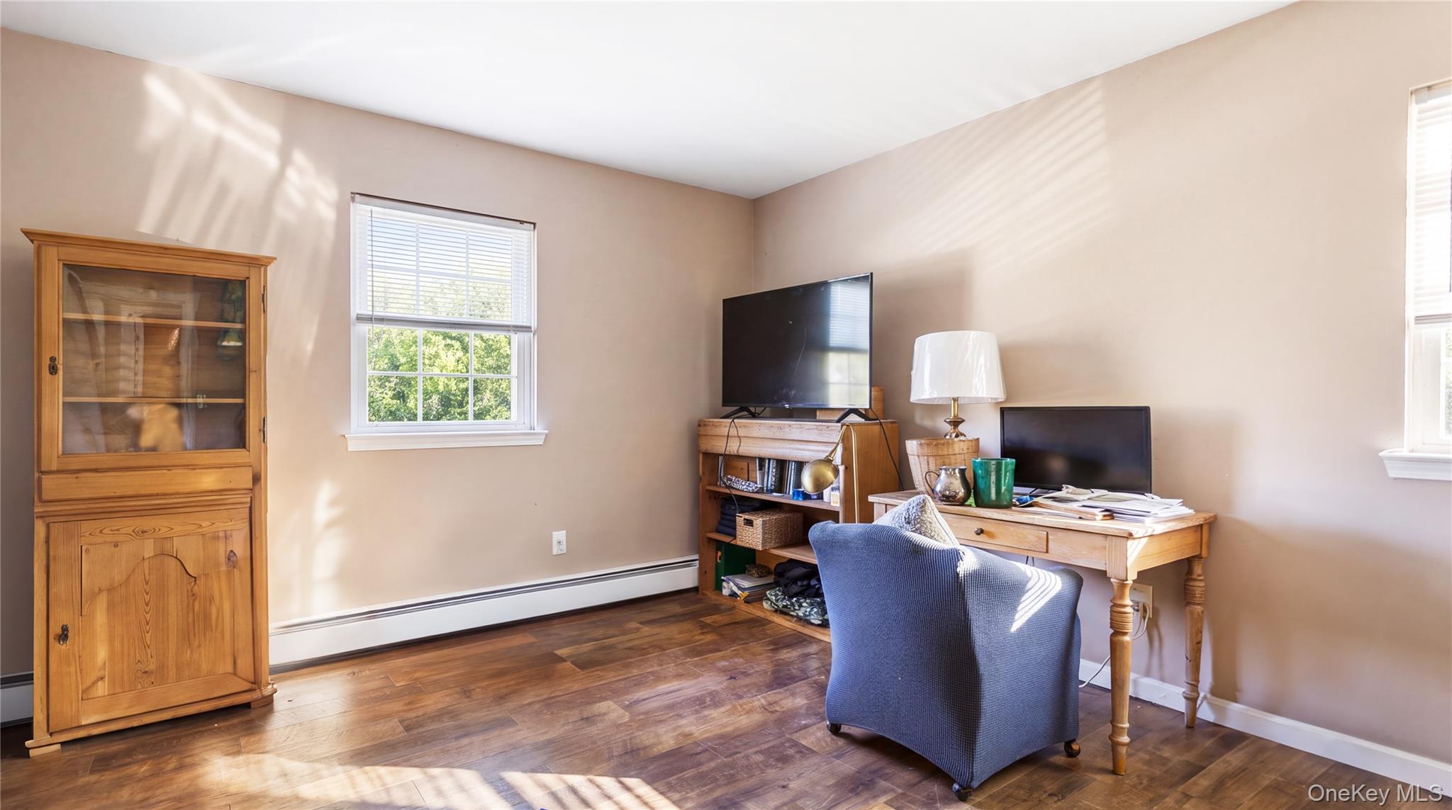 45 Fuoco Road Property Photo 15
