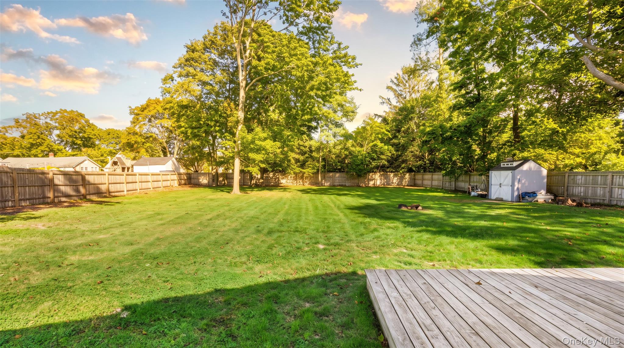 45 Fuoco Road Property Photo 16