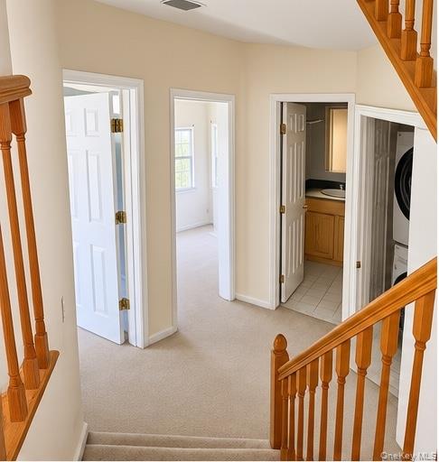 148 Delafield Lane Property Photo 2