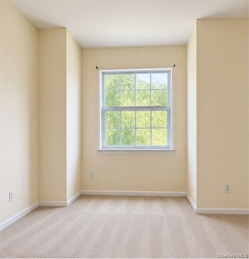 148 Delafield Lane Property Photo 3