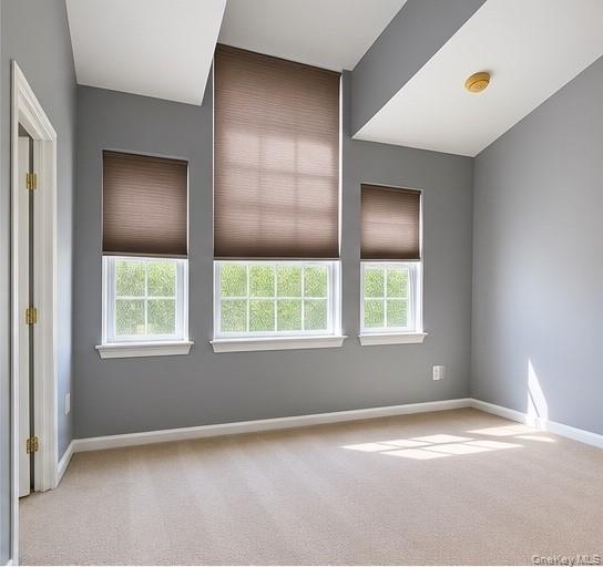 148 Delafield Lane Property Photo 4