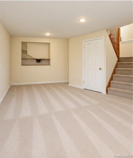 148 Delafield Lane Property Photo 7