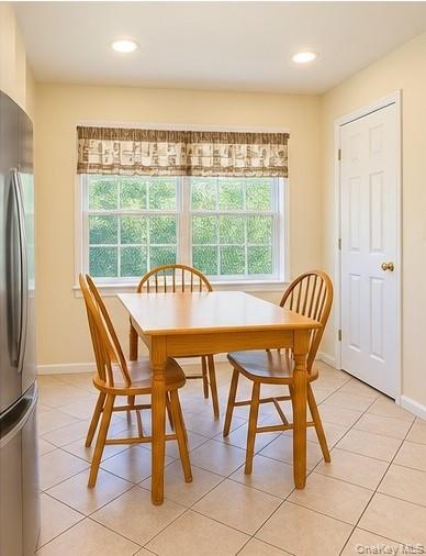148 Delafield Lane Property Photo 8