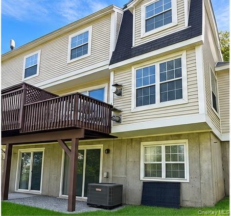 148 Delafield Lane Property Photo 10