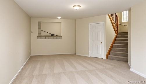 148 Delafield Lane Property Photo 11