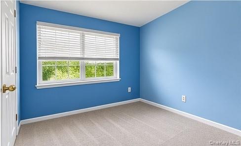 148 Delafield Lane Property Photo 15