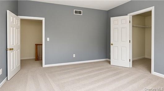 148 Delafield Lane Property Photo 16