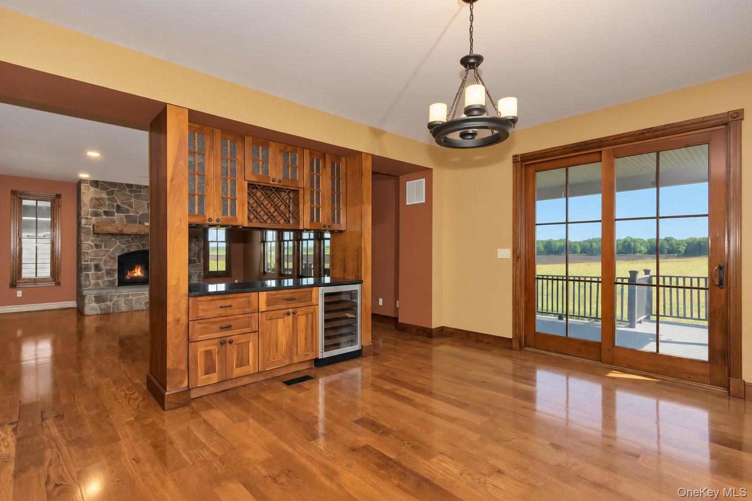 231 Celery Avenue Property Photo 11