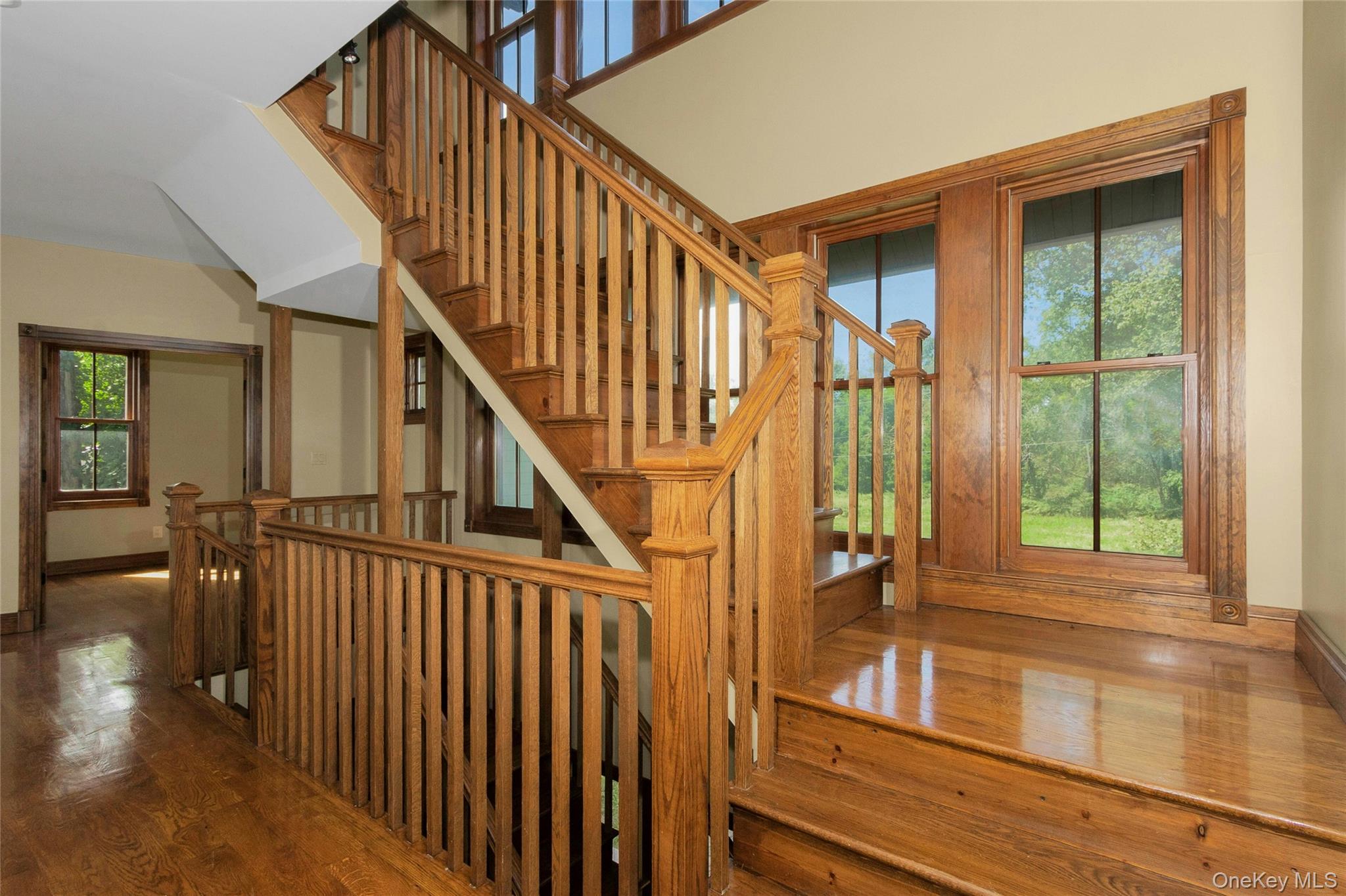 231 Celery Avenue Property Photo 13