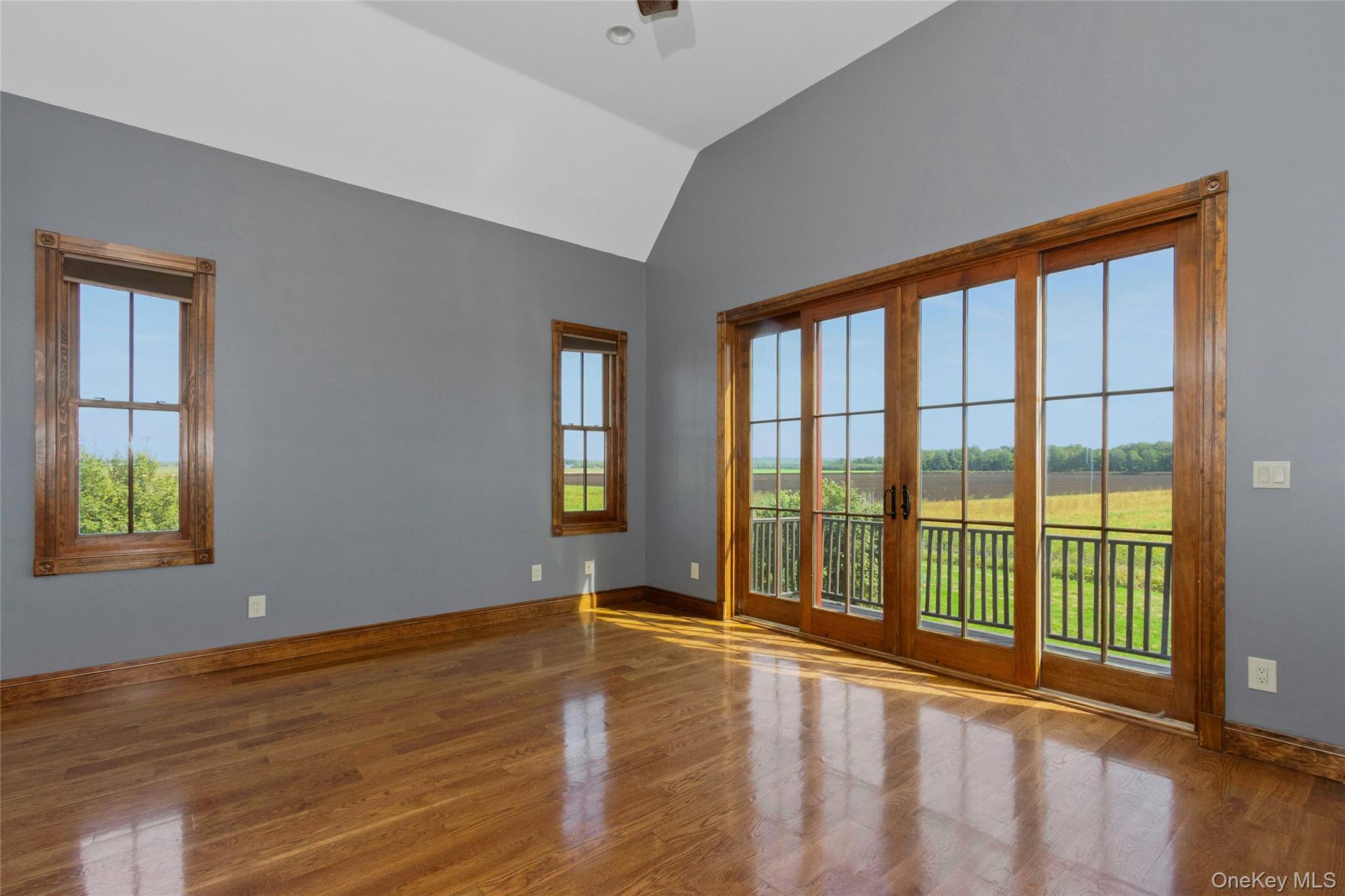 231 Celery Avenue Property Photo 14