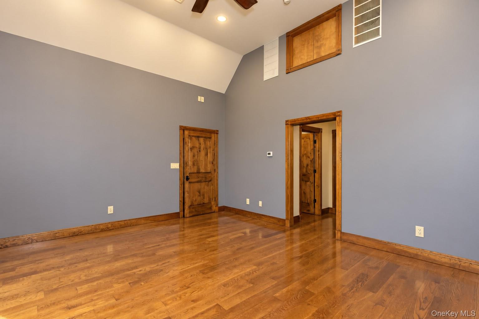 231 Celery Avenue Property Photo 15