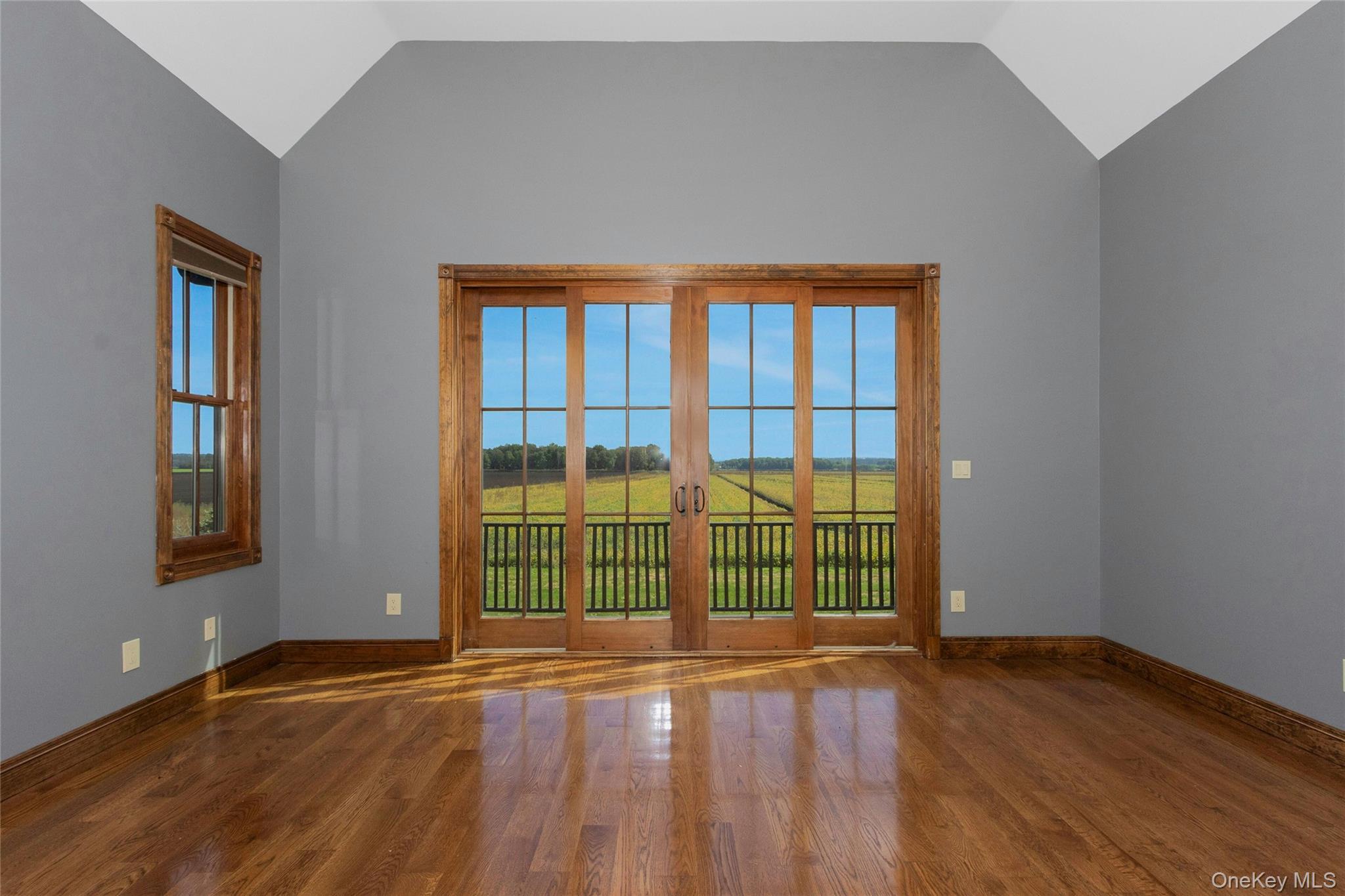 231 Celery Avenue Property Photo 16