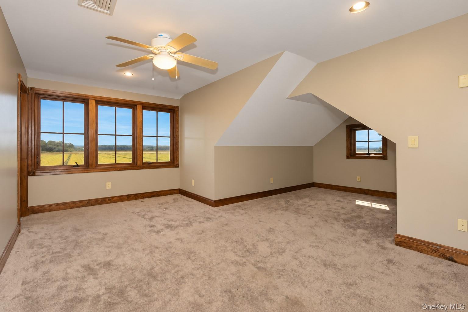 231 Celery Avenue Property Photo 23