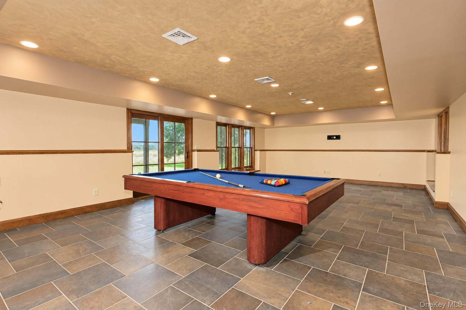 231 Celery Avenue Property Photo 29