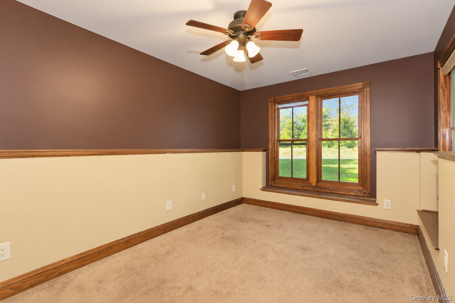231 Celery Avenue Property Photo 31