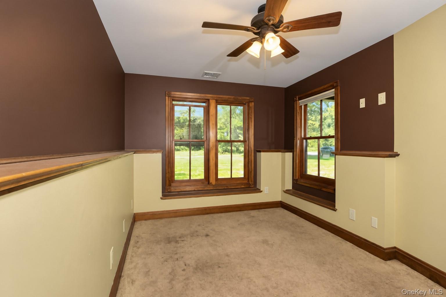 231 Celery Avenue Property Photo 32