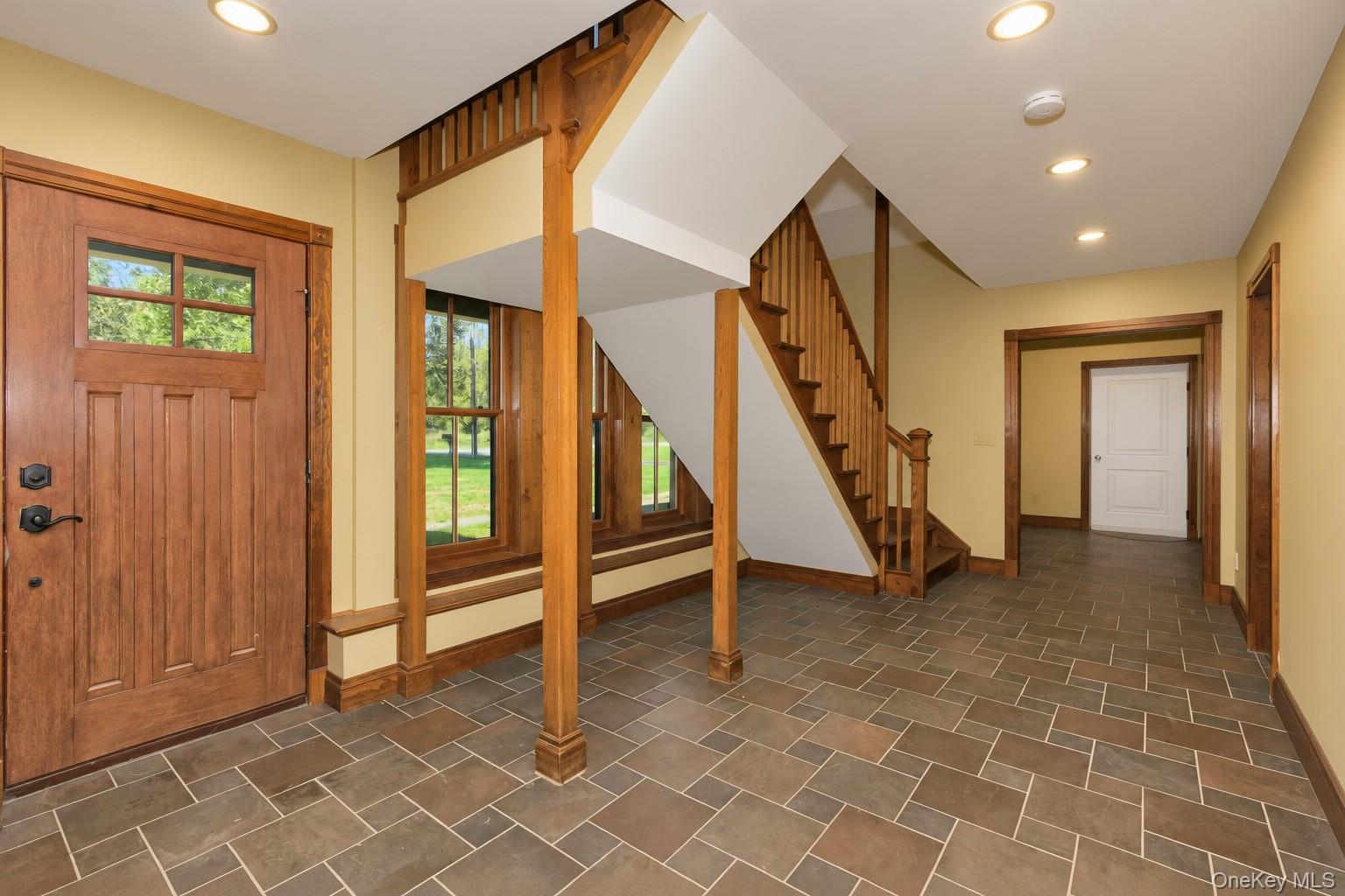 231 Celery Avenue Property Photo 34