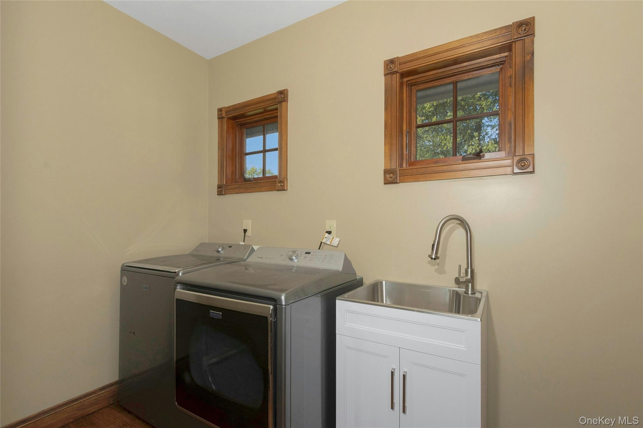 231 Celery Avenue Property Photo 37
