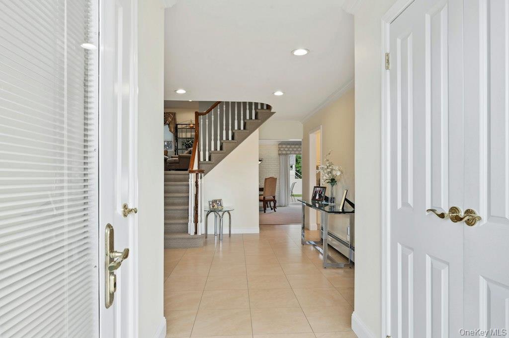 2039 Blanche Lane Property Photo 5