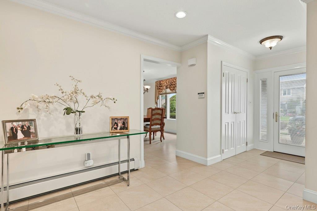2039 Blanche Lane Property Photo 6