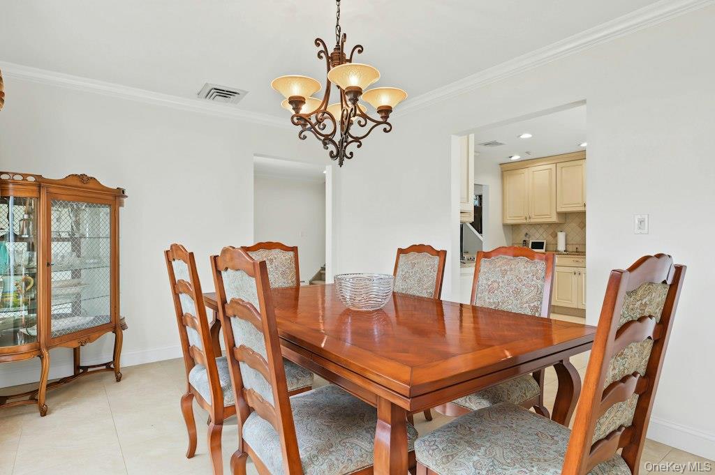2039 Blanche Lane Property Photo 10
