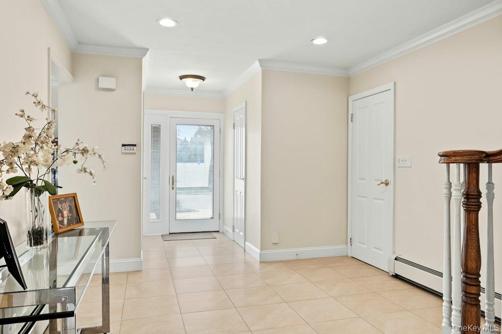 2039 Blanche Lane Property Photo 17