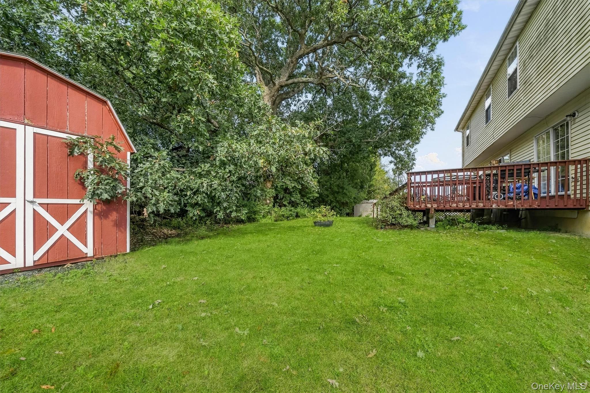 4 Lindsey Road Property Photo 5