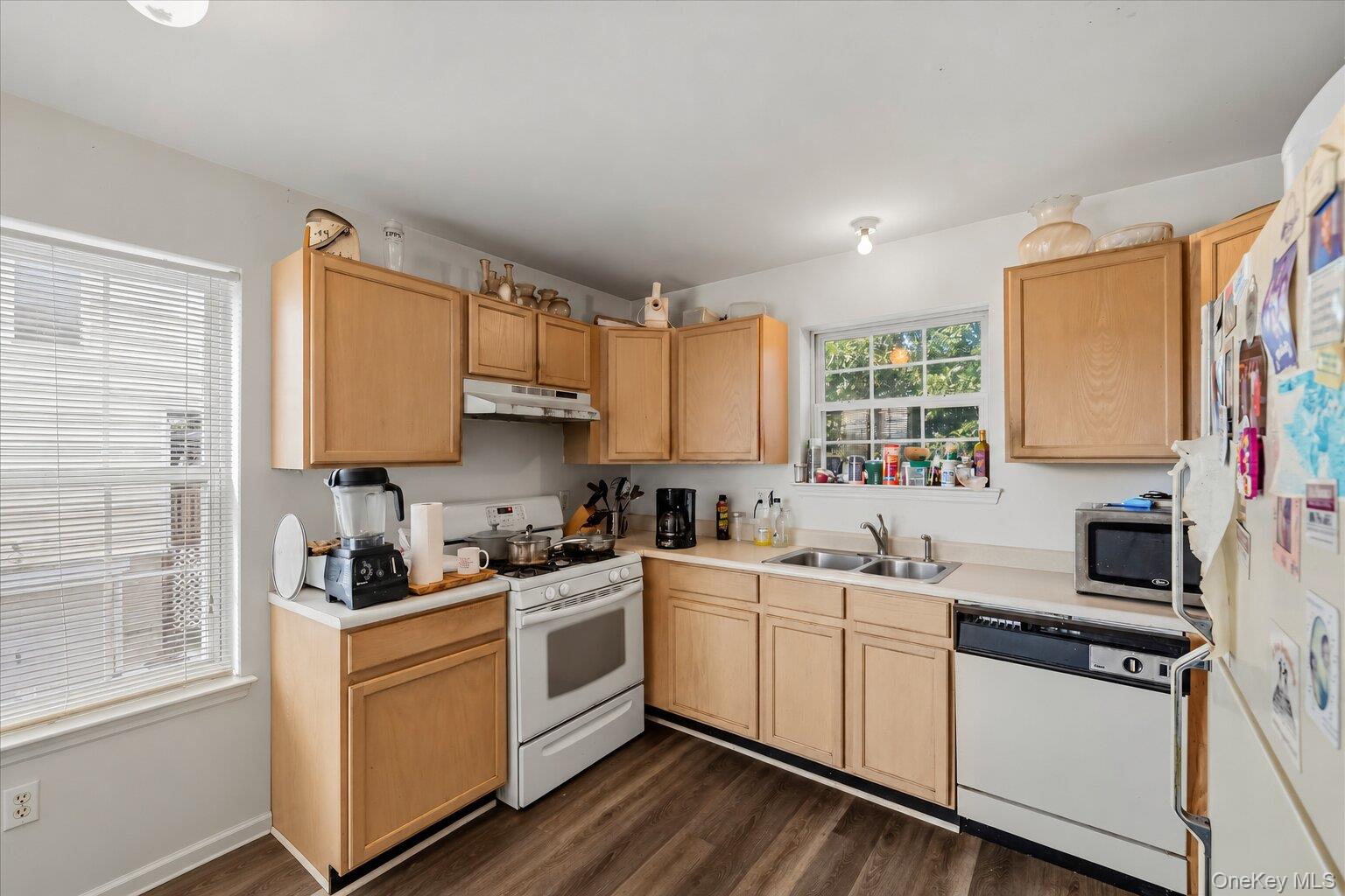 4 Lindsey Road Property Photo 9