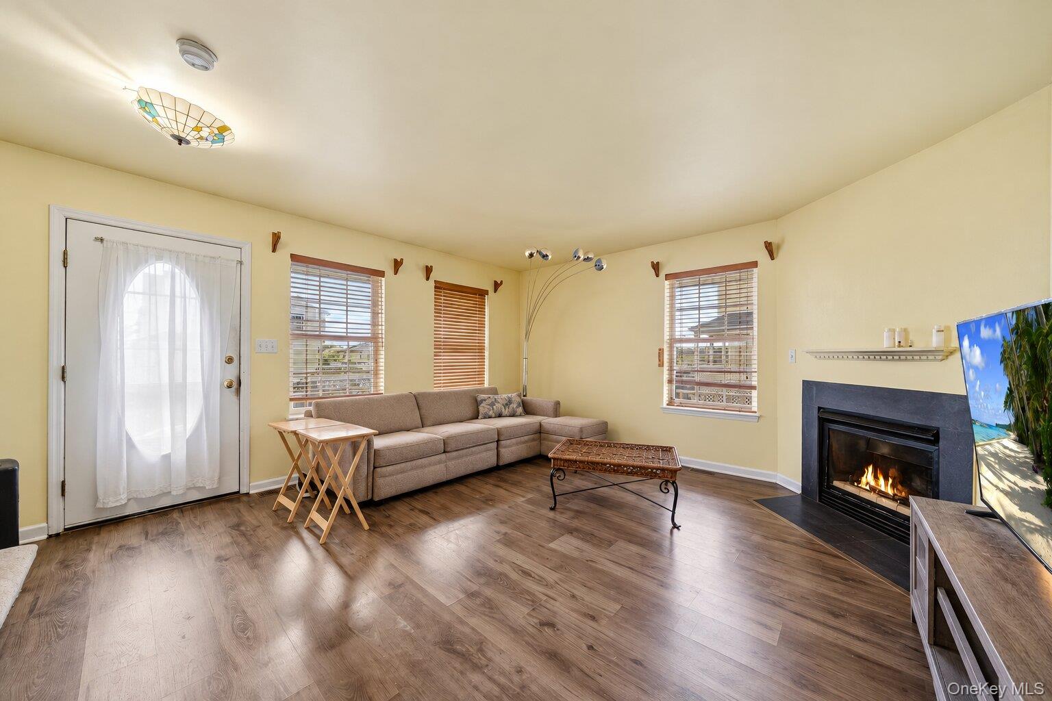 4 Lindsey Road Property Photo 10