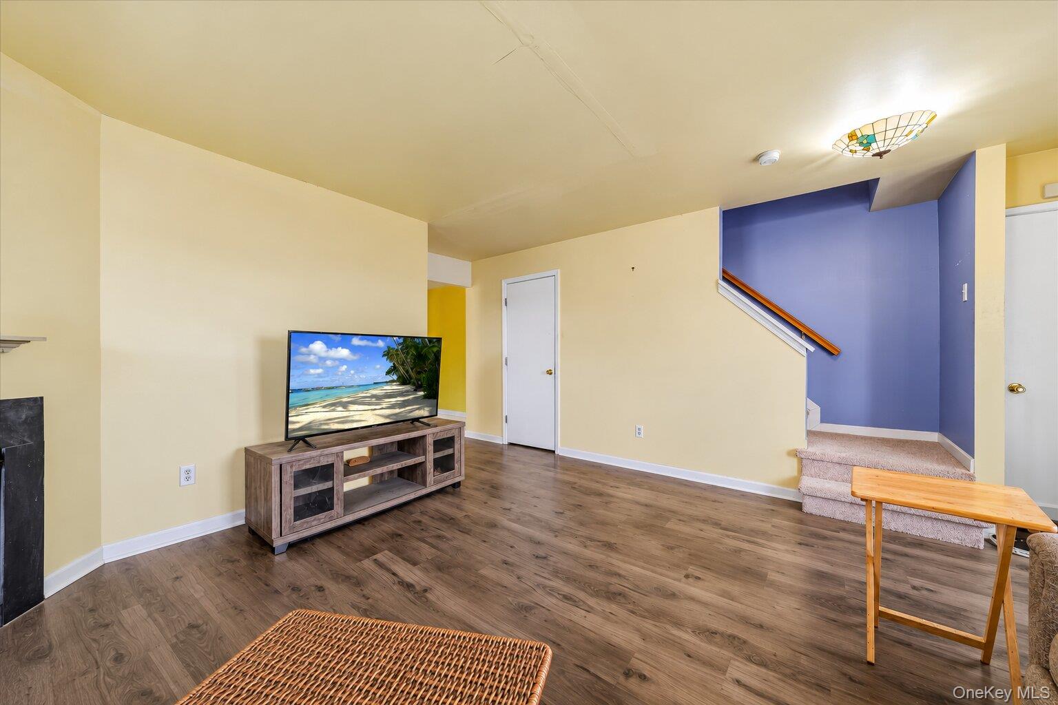 4 Lindsey Road Property Photo 11