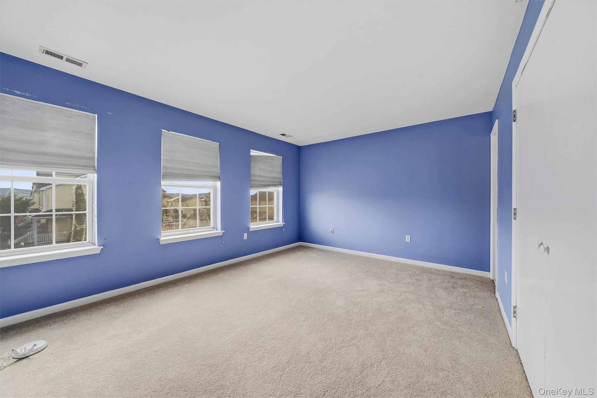 4 Lindsey Road Property Photo 12
