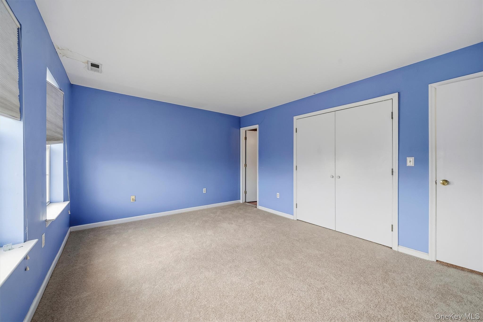 4 Lindsey Road Property Photo 13